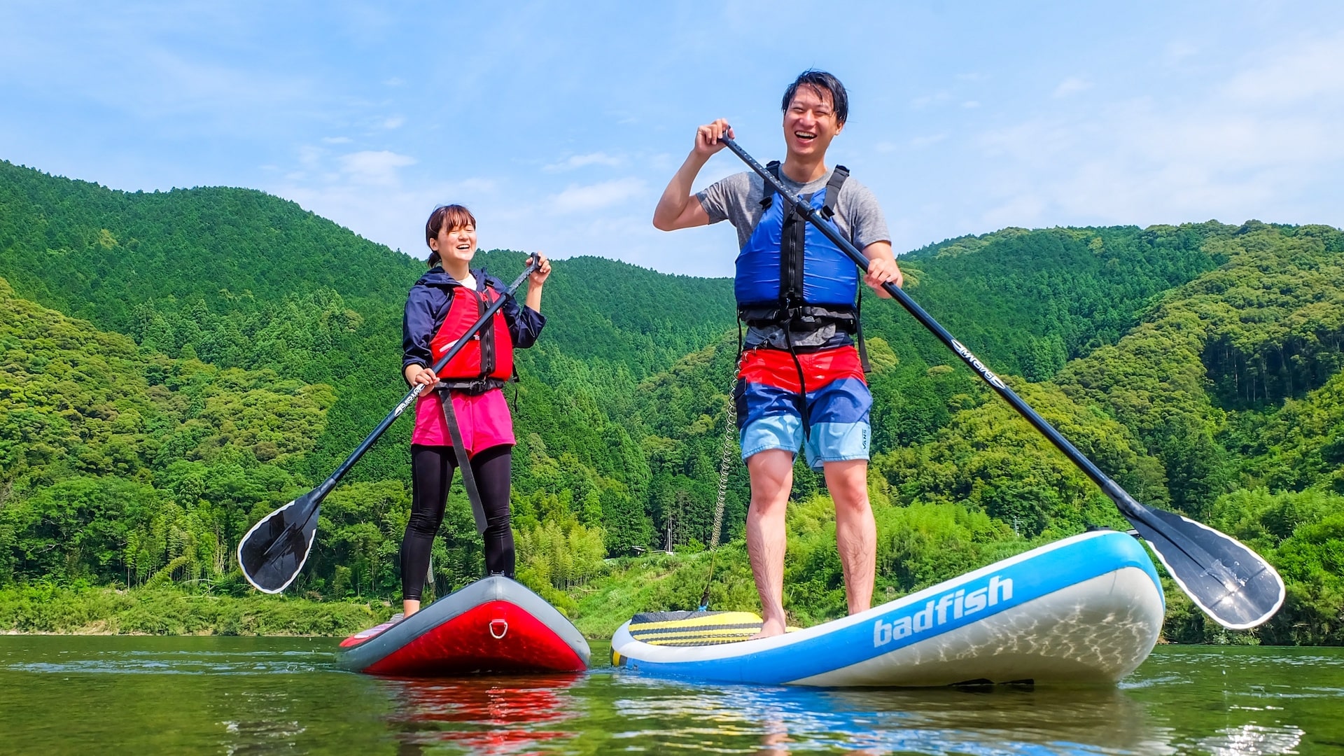 介川さん専用 久慈川 りせ 水着Ver. | ALTER