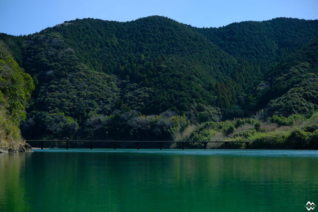 四万十川 カヤック カヌー サップ　SUP 初心者